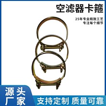 ������܇�lĦ�ЄәC�V����������\�՞V �ݗUʽ�����܊A����ܛ��