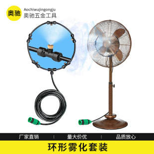 ���@�F�����^���؇��F���b�Ԅӝ����r�Þ�ˮ�܇���΢����ȇ���