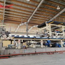 ƻUƝ{㼈Cծa30BW׼伈ԭ켈C