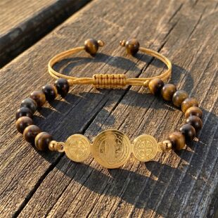 �W���羳�Ʒ���P䓈A�Ώ�����Ȼʯ�۰��R����ʯ�������K�����Ů