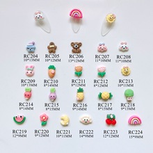 30�w�b/200�w�b���׿�ͨ�Ʒ���Ӳ��}����ʺ���Ҙ�֬�Ʒ