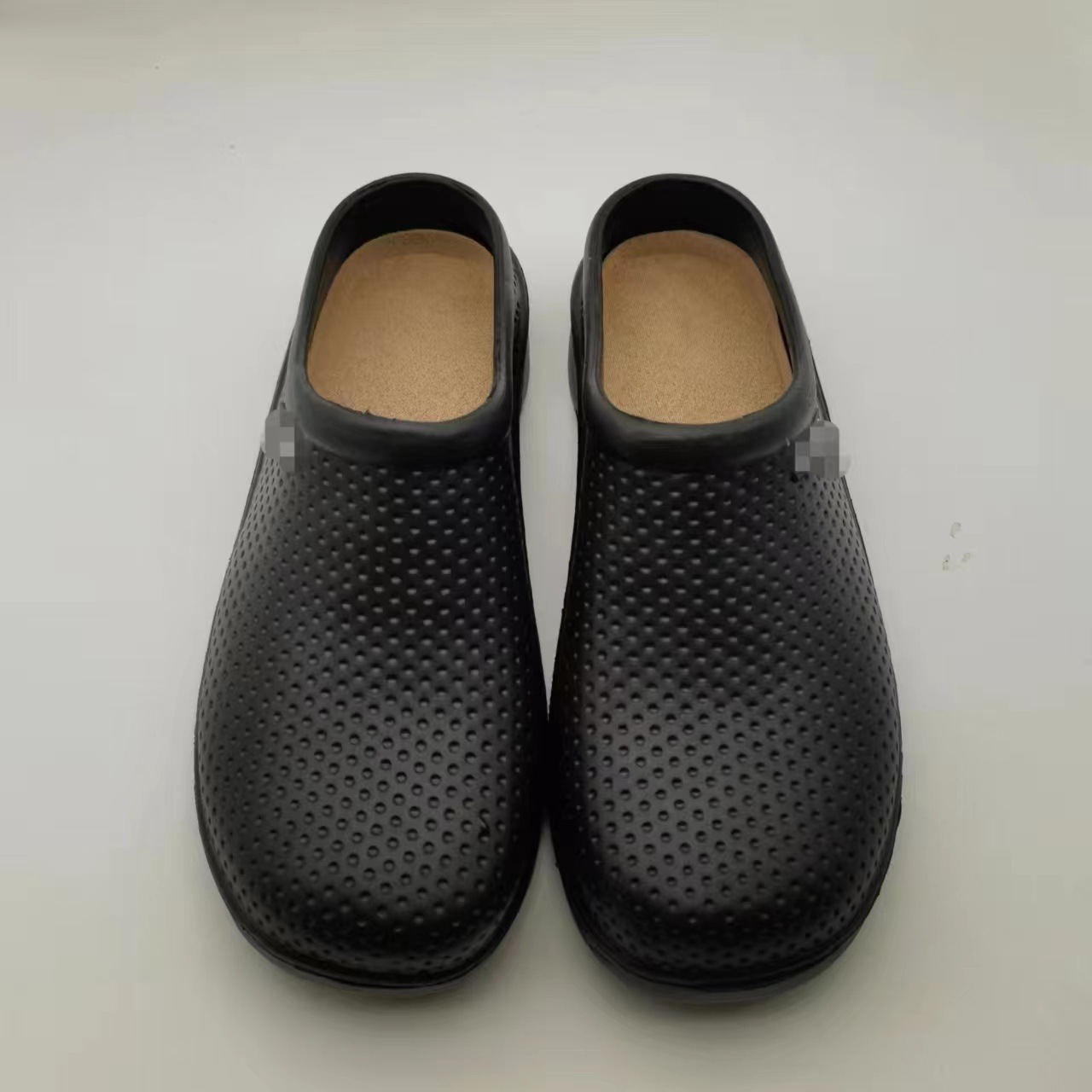 durable nurses' shoes chef's shoes