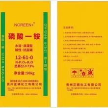 �ό��׷� ����һ�@ ������@ ��������һ�@ ����������һ�@���I��