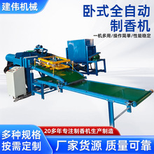 ȫ�Ԅ���ʽ����C�S�����þ���C�����O���¿�С�Ͳ��P䓷���C