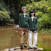 ���I����朹������l��ӡ�ƶ�logo�ﶬ�����ӈF�w�Ļ���ӆُ�L��