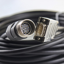 Fagor�l����朹����|���L��̖��XC-C2-20-D20m�L�ȿɰ���ü�