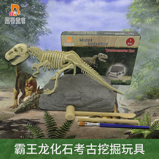 ���W���ſƽ�������l�����_�l����ϵ��DIY�����ھ�������