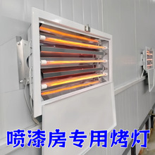 ̲ӟܺɿ܇᷿ƄʽNĤt⾀ߜ