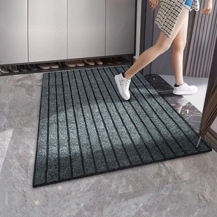 T_|ϴзT؉|ɲKTډ|MTüP