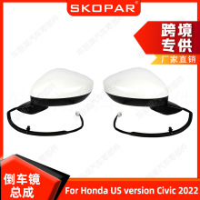 �m�ñ���˼��Civic 2022 ���浹܇�R���������3�� ��ҕ�R�����R