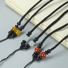 ���}���̶���diy�Ʒ�K����o���Ƶ������K���l�ֹ������錚����