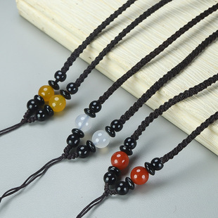 ���}���̶���diy�Ʒ�K����o���Ƶ������K���l�ֹ������錚����