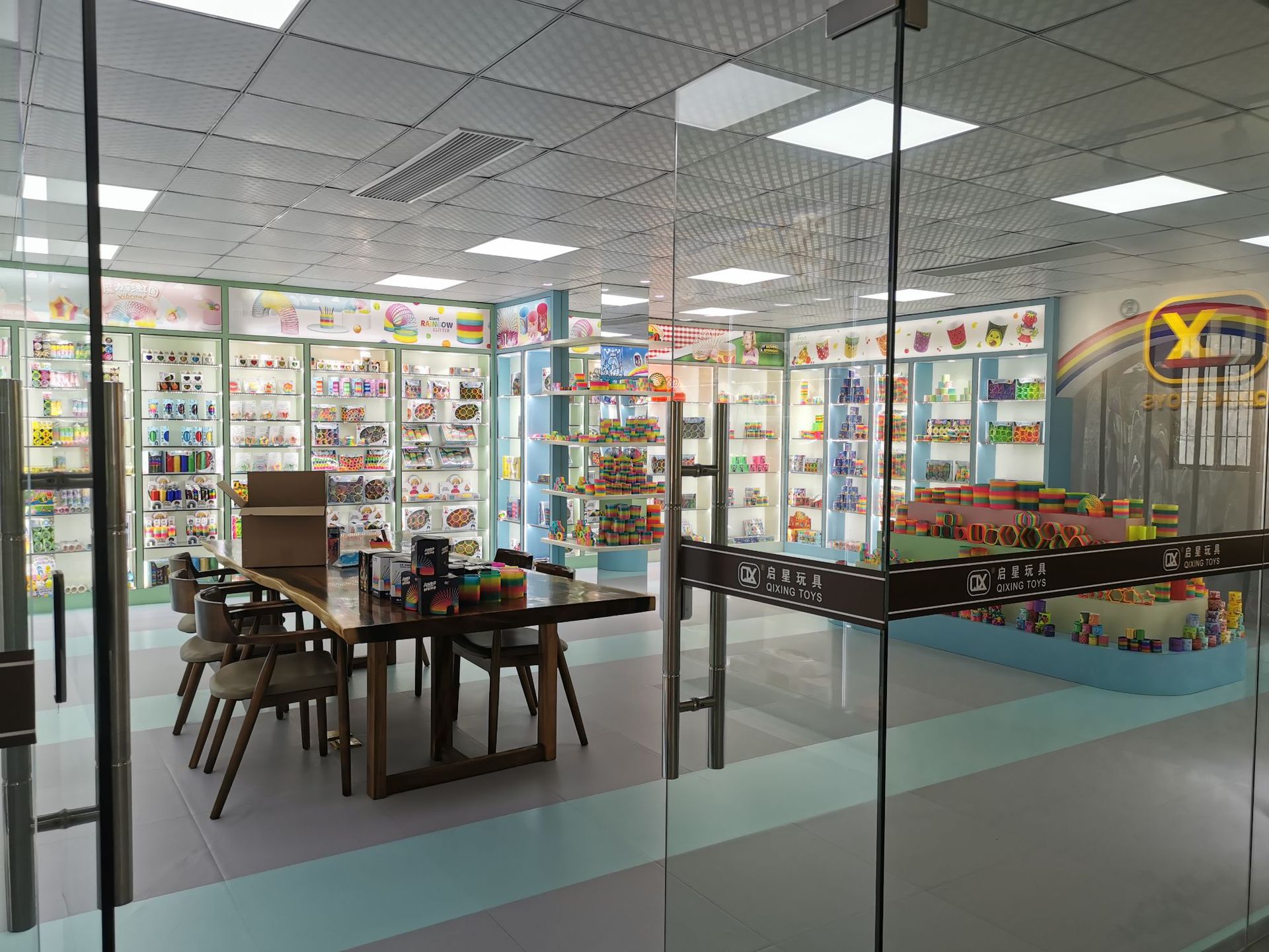 c4d6ca53d0bd26d7958e8ea45be3d5