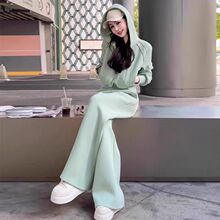 ���L���e�\�����bŮ�ﶬ�ӽq�¿�߼��оW�tը���l�����ѝ�ɼ���