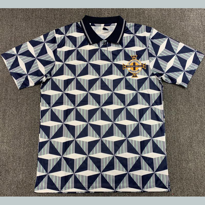 9093 Irlanda del Norte