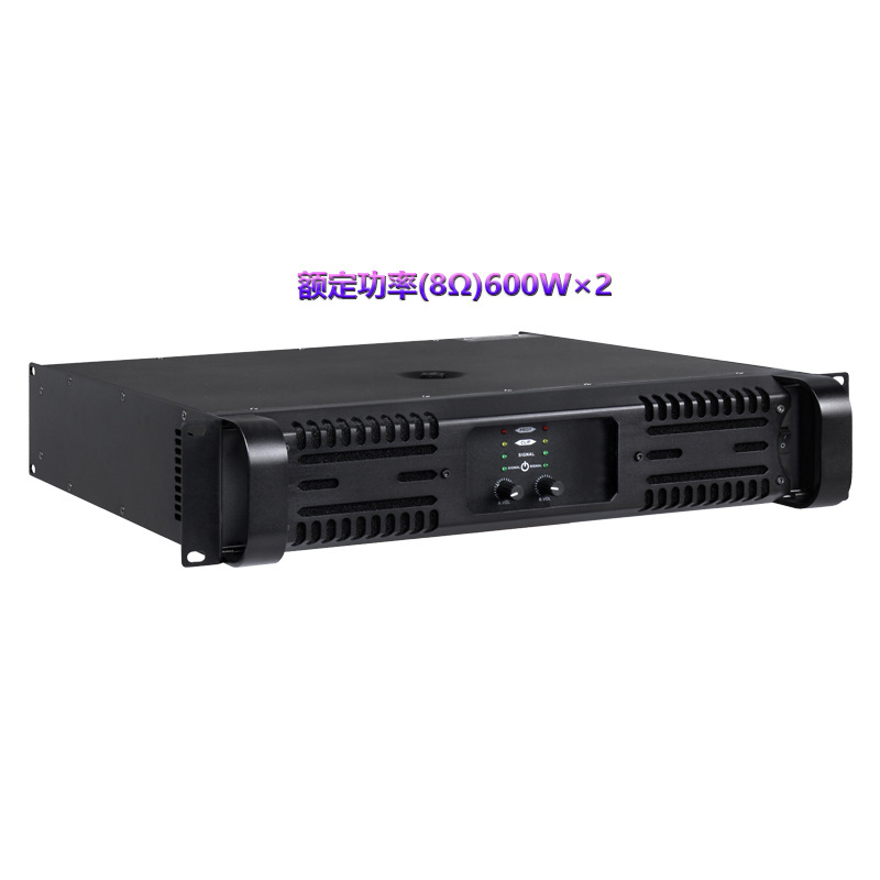 Aoyue bar profesional KTV conjunto de sonido de 12 pulgadas reuniones familiares Hi Room escenario altavoces máquina de canto conjunto completo