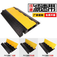 ���z���ۜp�َ��������۰��҃���|�^·���o��늾������^���ۑ���