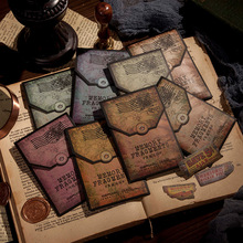 İ���N���� ӛ����Ƭϵ�� �͹���ˇ�֎�DIY�ز��b��N��45ö��8��