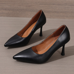 �ɶ�ŮЬ���|��ʽ�������^�߸�ЬŮjc��ɫ��ɫ�����IЬ�S��ЬŮ