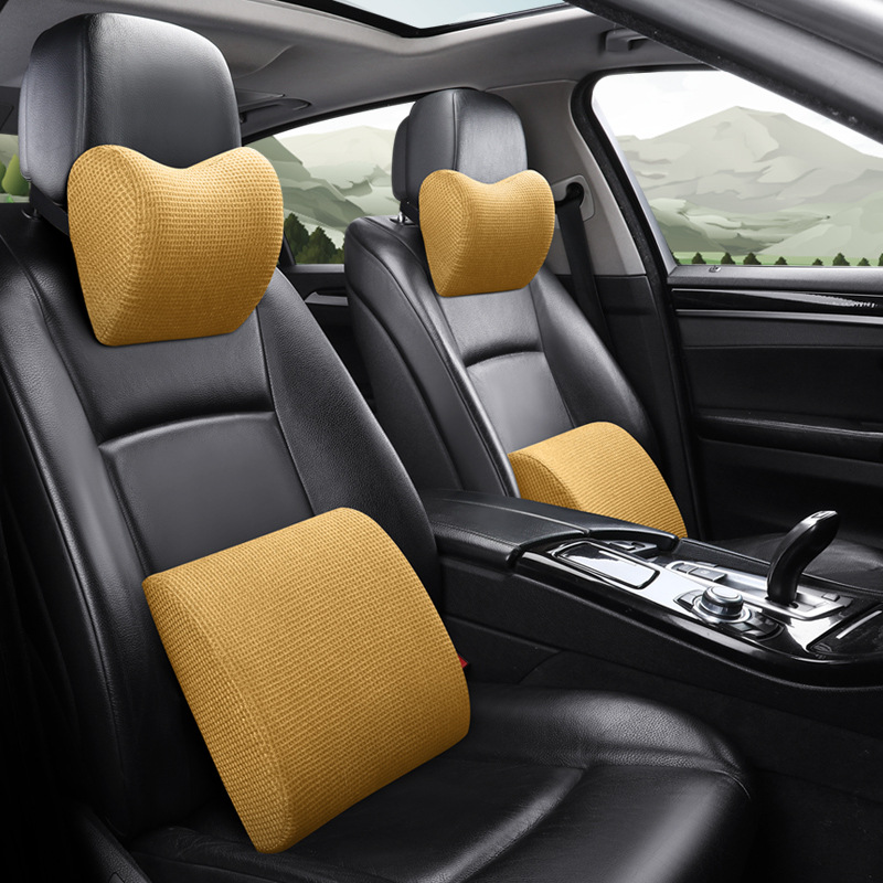 ����ST�����޴�������ͷ���������¾ӼҰ칫��������Ҫ��������