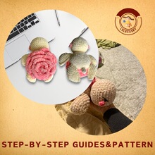 DIY�hᘾ������ϰ� ë���·�����������ż���b �ֹ����������Ѻ�