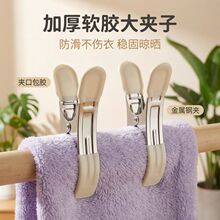 ��Ʒ��A�������A�Ӻ�ӌ��o�۷����๦���ռ{�A��A������A��