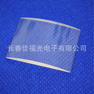 �ӹ�ƽ͹͸�Rƽ��͸�R�z���R���R�����Rƽ���RLED