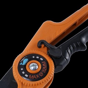?�¿��� 32mm �X�ܼ����A�ֿ��