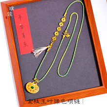 �ò���ɫԽ��ɳ���֦���~�i���Gɫ����ʽ���K���Kë������Ů