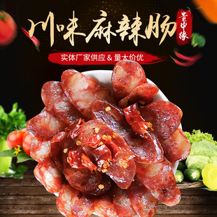 �����������c��ζ�����c��؛�خa�D�⿾�c��������