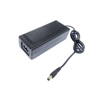 12v3aС8ʽ_PԴ36WֱҺ@ʾmЧ