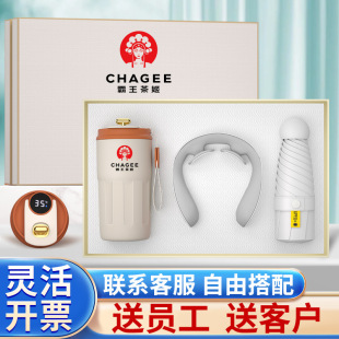 ��˾�����̄հ��ֶY���ȱ��ߙn�YƷ���b�����͆T���_�I��Ӽo��Ʒ