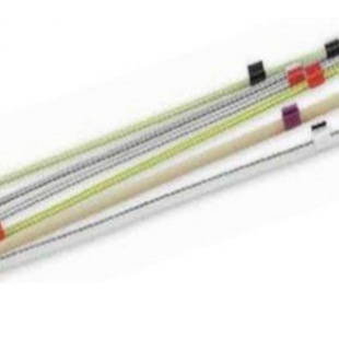 �ù�PerkinElmer��𰣠�Ĭ N8152405 Orange/Yellow Pure 0.51mm