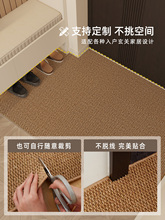 ?�؉|����T�|�M�T���T�����P������ĥ�T���_�|�ɲü��� �Ʒ�