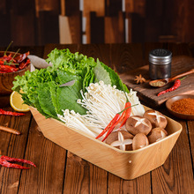 �������DС��偲;߉�ϲ���߲�ƴ�P�L�����ܰ���ľ�y������չ�W��