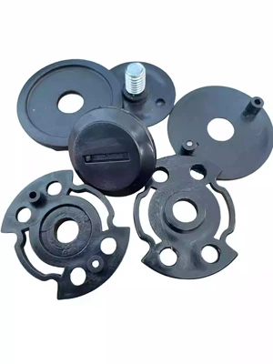 Electric Vehicle Helmet Accessories: Dəbilqə (Kaska) aksesuarları - no-42-youbo001-applicable-accessories-metal-threaded-version