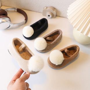 �r�ж���ЬŮͯ�ﶬ�ӽq���ë�⴩��Ь�¿�ë��һ�_�ſɐ�ëëЬ