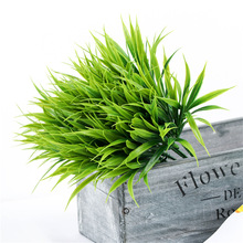 10֦bˮ С5Ϸm 廨 bֲﴺl