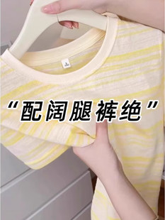 �H��춮aƷչʾ����-�l�y�Sɫ�A�I����T��Ů�ĈA�I��Ͱ��nϵ����