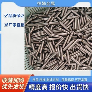 �߾��Ȳ��P��S����ؓ0.01MM�`���m�������O��