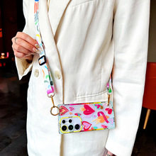 mA82ʉTfA73֙CA72ɐA71ˤA50sȫ¿