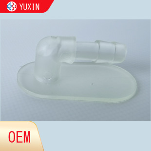 Air Pressure Wave Tpu Complies with Airbag Inflatable Material Manufacturers Supply Wholesale