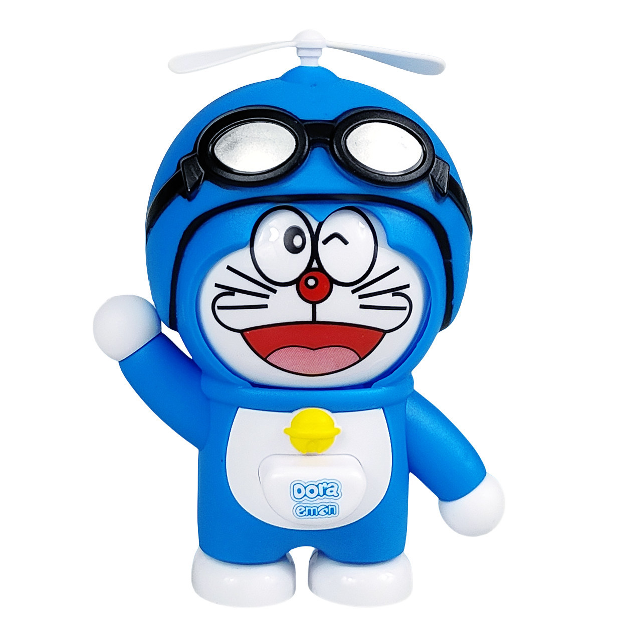 2c7d8944481c373b1c740bf57c5320