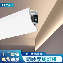 b͟ϰlXϽۿ͏d^ϴ픾ԟ