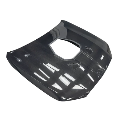 Suitable for Bmw 5 Big Surrounded