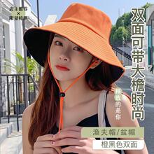 �O��ñ�p�控���ļ��¿��n��W��̫�ñ������δ�����Ę����ñŮ