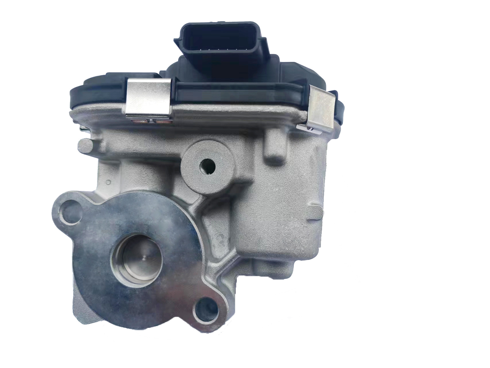 Suitable for Xinqijun Teana EGR valve 14710-5TA0B 14710-5TA1C 14710-5TA1C