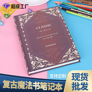 A5�Wʽ�͹ŹPӛ����ʽ����Ӻ�ħ����ӛ�±�����W����ӛ�������l