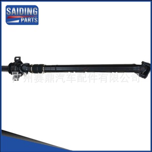 37100-0KG71�m����S�� ������˹���S�����S