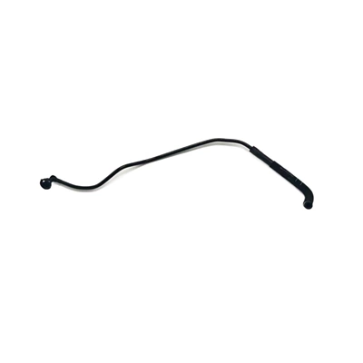 081, AH model 3415, automobile water pipe